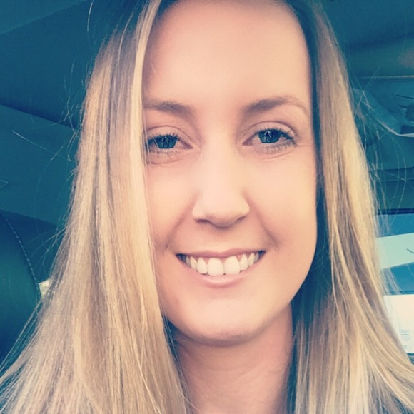 lindsayylove12